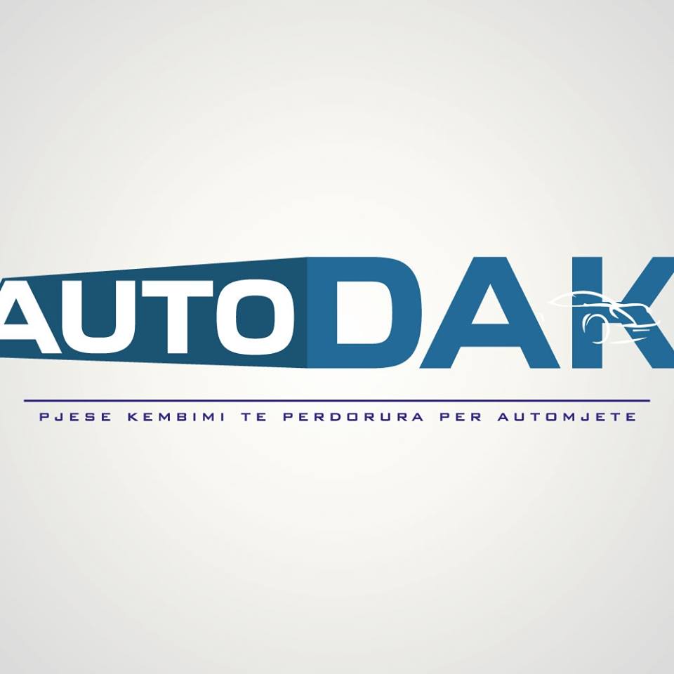 ___auto-dak-servis