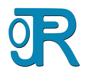 ______________________joer-kozmetike-logo