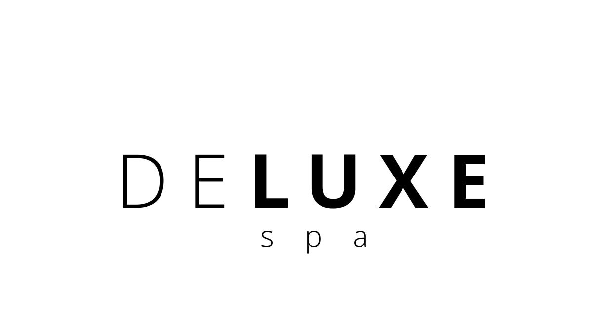 __________deluxe-massage-1