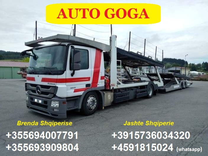 ___goga-transport