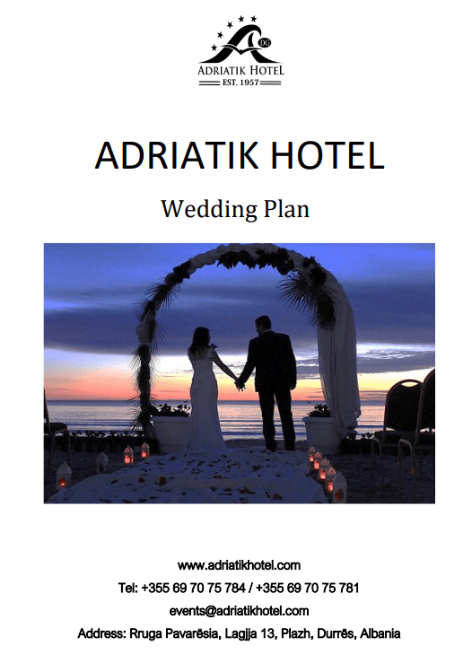 _______Adriatik-hotel-Dasma