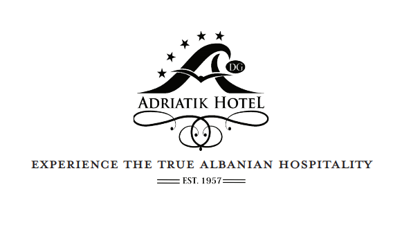 _______Adriatik-hotel-logo
