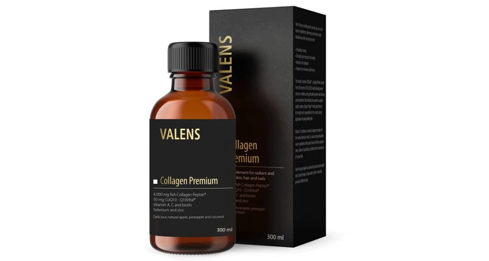McCauley-Valens-Collagen-Premium