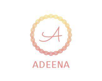 _____argjendari-ne-durres-adeena-logo