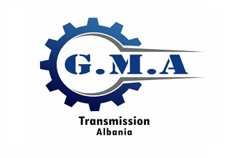 0---GMA-TRANSMISSION-AUTOSERVIS-DHE-TRANSMISIONE-MAKINASH-DURRES-0