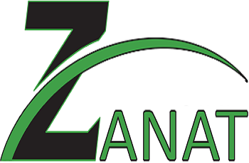 0-0-0-0-0-0-0-0-zanat-real-estate-agjensi-udhetimi-dhe-imobilare-ne-gjirokaster- 0-0-0-0-0-0-0-0-zanat-real-estate-agjensi-udhetimi-dhe-imobilare-ne-gjirokaster-