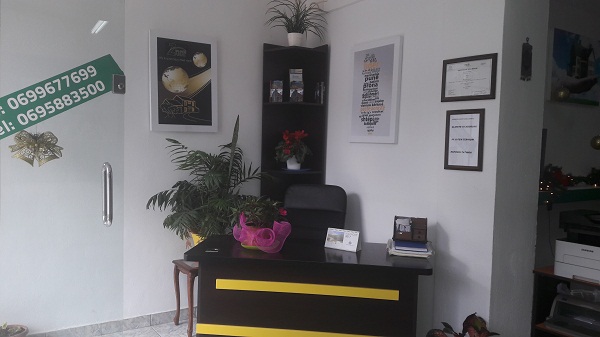 0-0-0-0-0-0-0-0-zanat-real-estate-agjensi-udhetimi-dhe-imobilare-ne-gjirokaster-4