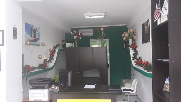 0-0-0-0-0-0-0-0-zanat-real-estate-agjensi-udhetimi-dhe-imobilare-ne-gjirokaster-5