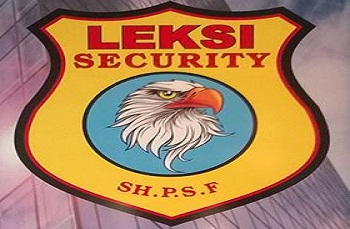 0-0-0-0-leksi-security-sherbime-sigurie-fizike-n-tirane-shqiperi-