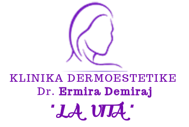0-0-0-KLINIKA-DERMOESTETIKE-Dr-Ermira-Demiraj