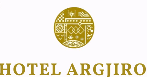 hotel-argjiro-logo