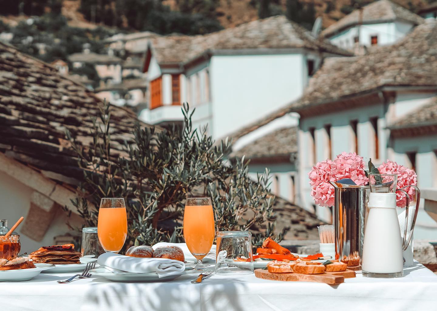 hotel-argjiro9