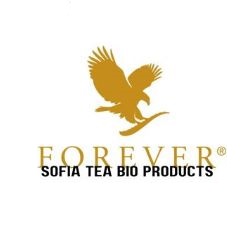__Aloevera-produkte-bio-online-logo