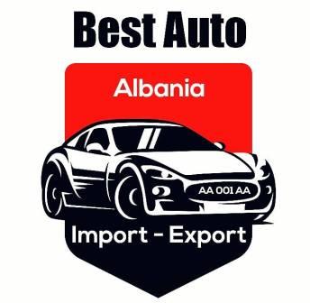 _best-auto-albania