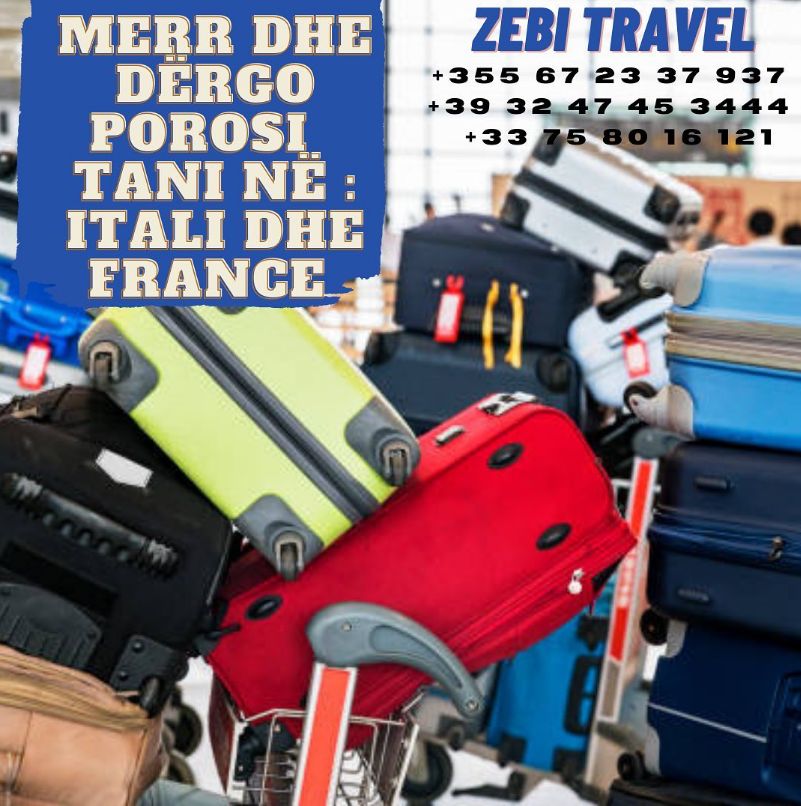 _zebi-travel-14