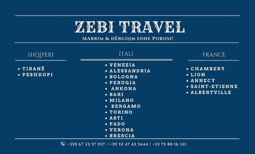 _zebi-travel-140