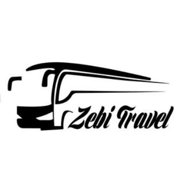_zebi-travel