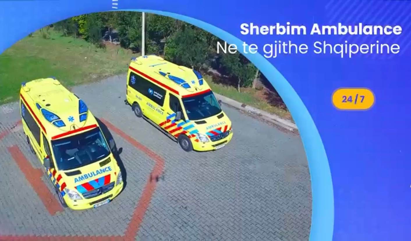 ambulance-private-sherbim-shqiperi-11