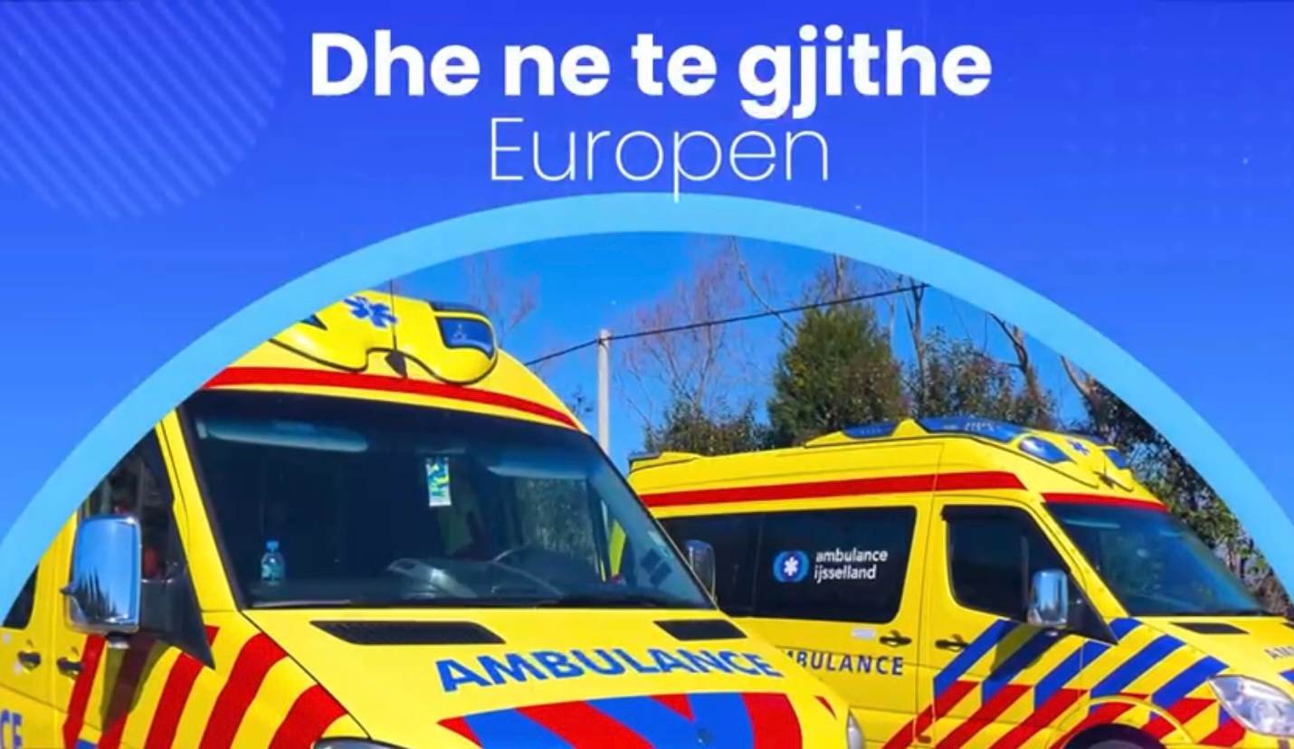 ambulance-private-sherbim-shqiperi-12