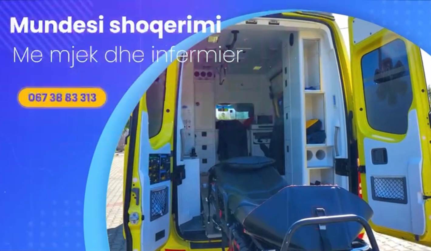 ambulance-private-sherbim-shqiperi-13