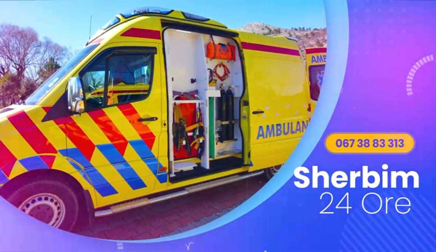 ambulance-private-sherbim-shqiperi-14