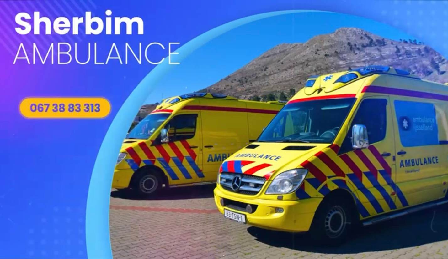 ambulance-private-sherbim-shqiperi-15