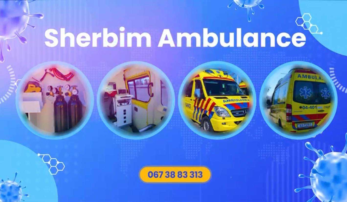 ambulance-private-sherbim-shqiperi-16