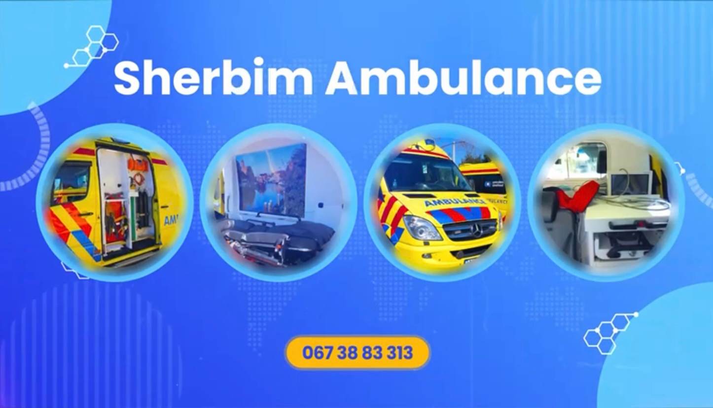 ambulance-private-sherbim-shqiperi-17