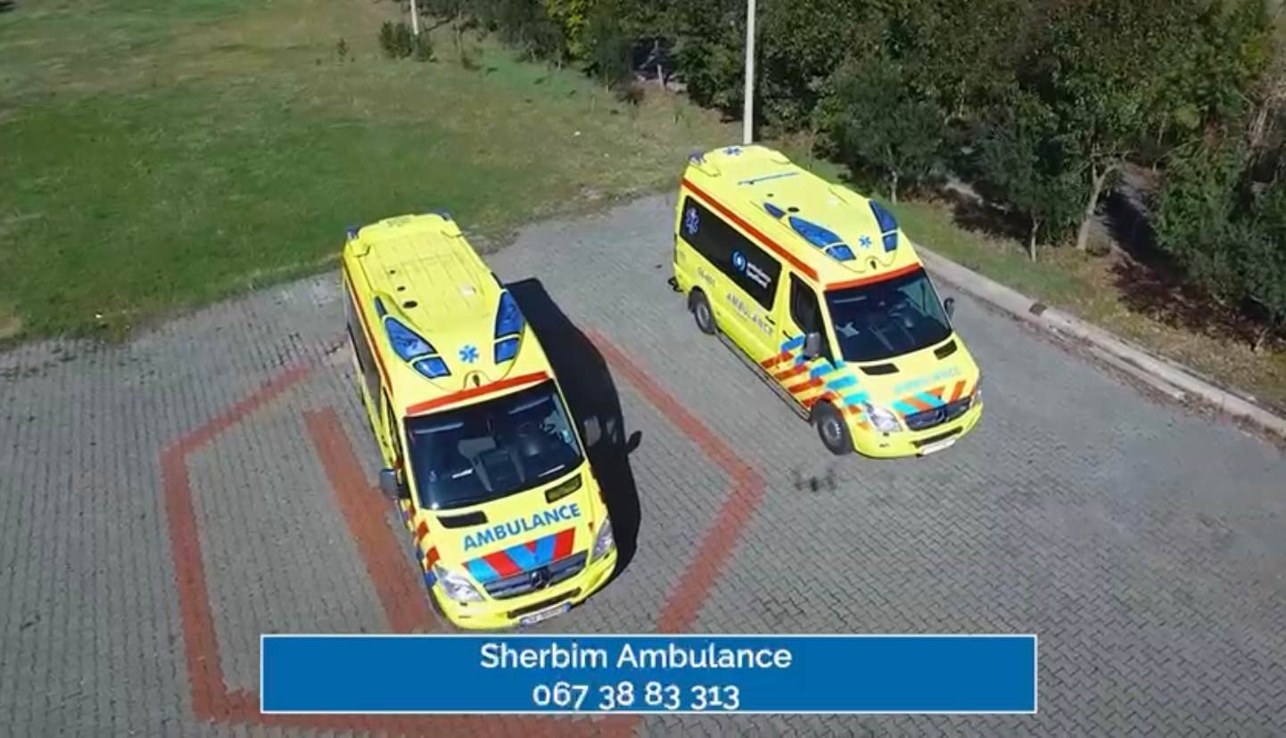 ambulance-private-sherbim-shqiperi-18