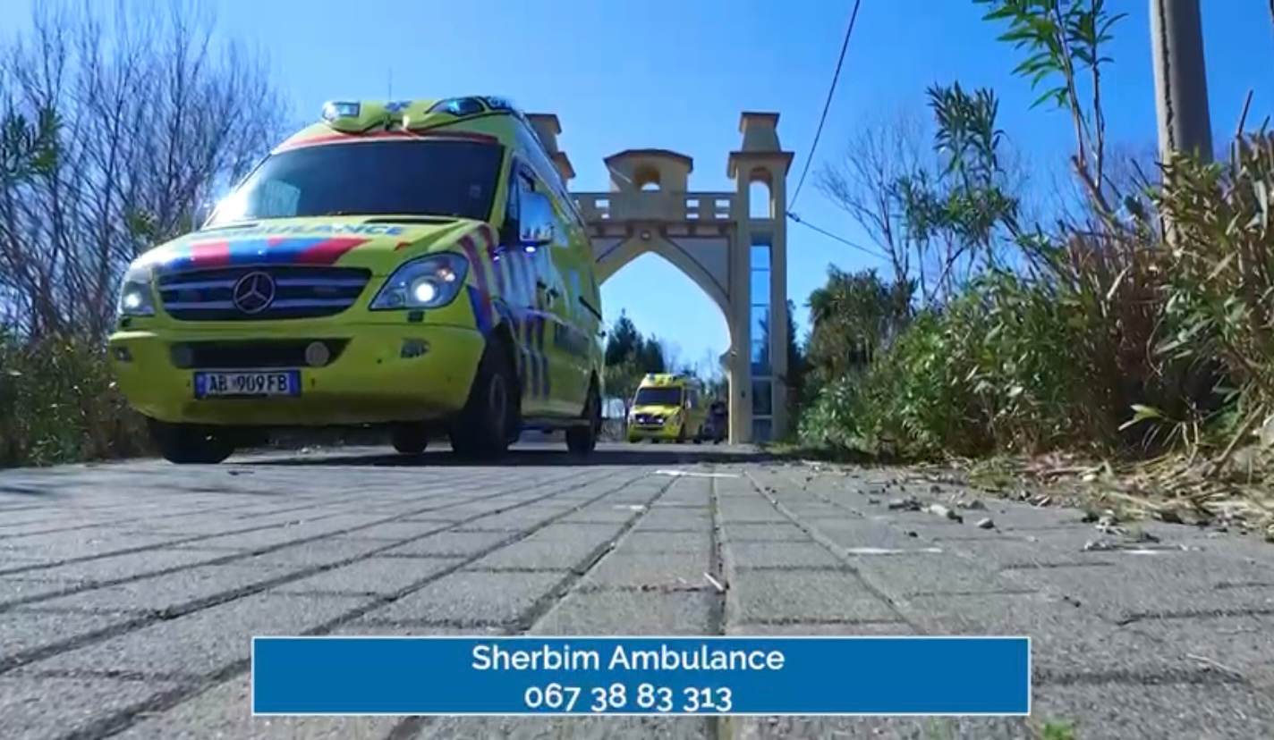 ambulance-private-sherbim-shqiperi-19