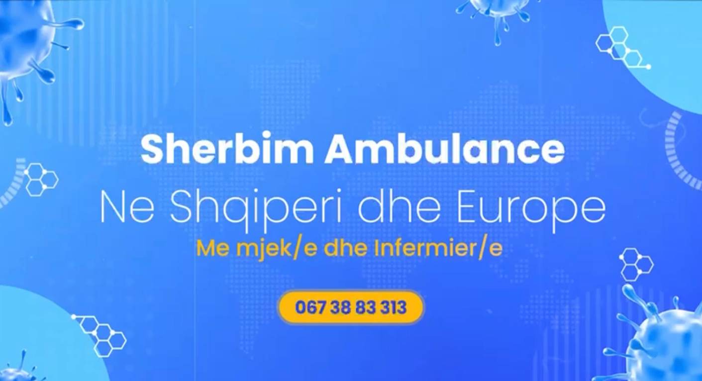ambulance-private-sherbim-shqiperi-191