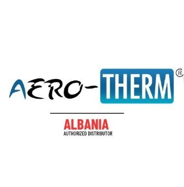 AEROTHERM-