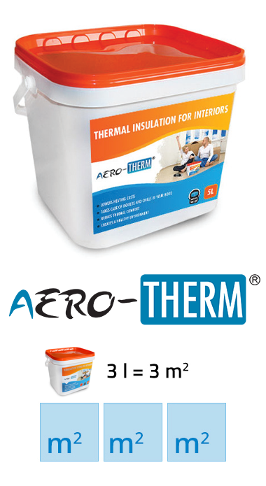 AEROTHERM-1