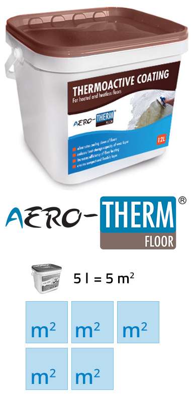 AEROTHERM-11