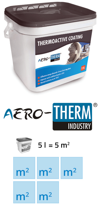 AEROTHERM-12