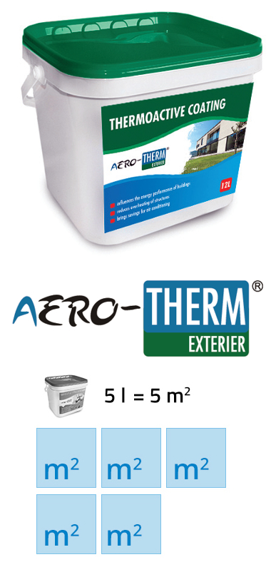 AEROTHERM-13