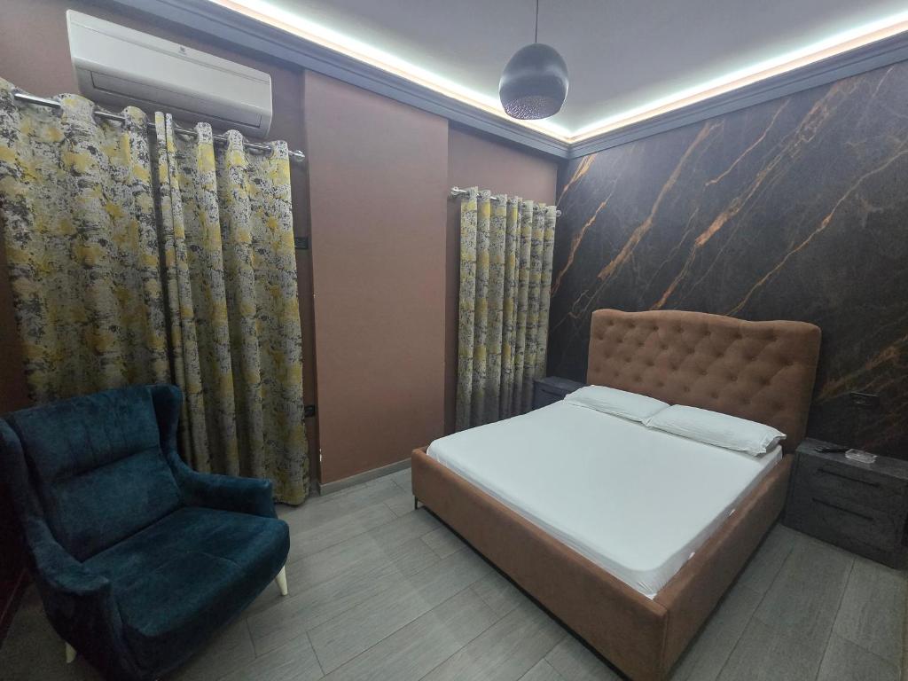 ______hotel-ekonomik-ore-fresku-tirane-11