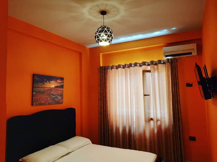 ______hotel-ekonomik-ore-fresku-tirane-17