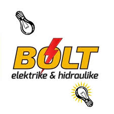 bolt-dures