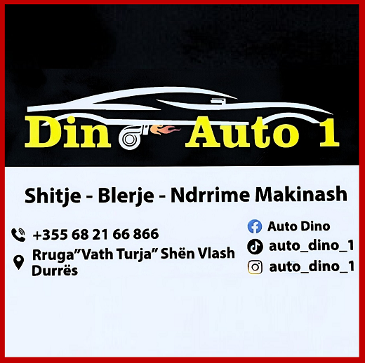 dino-auto-logo