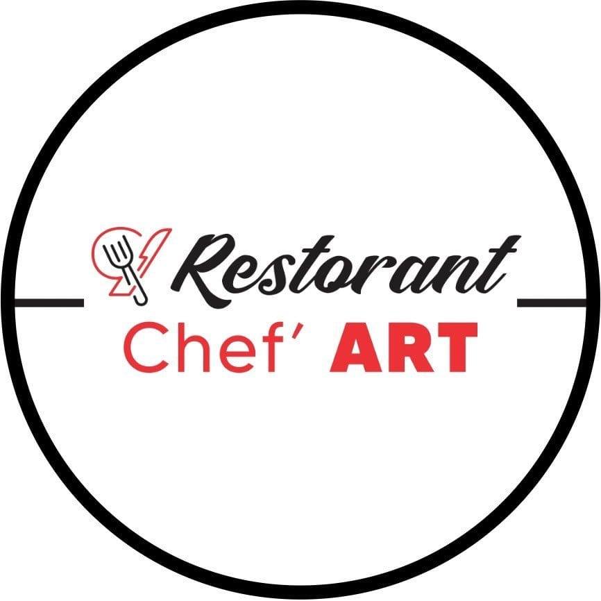 traditional-food-tirana-chef-art-