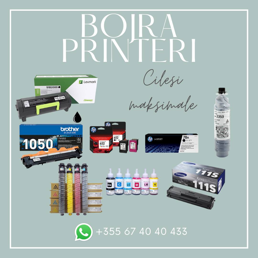 Bojra-fotokopje-printeri-tirane-01