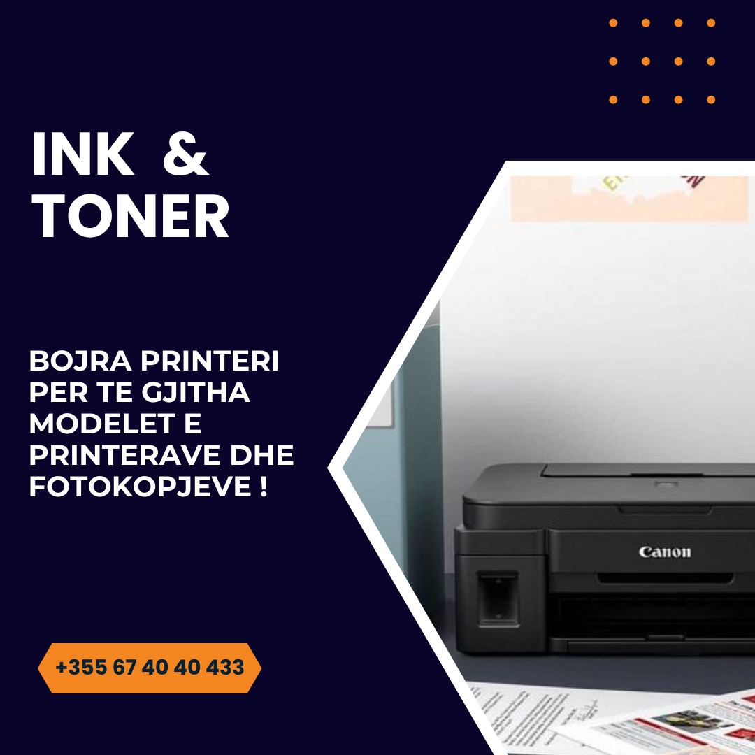 Bojra-fotokopje-printeri-tirane-10