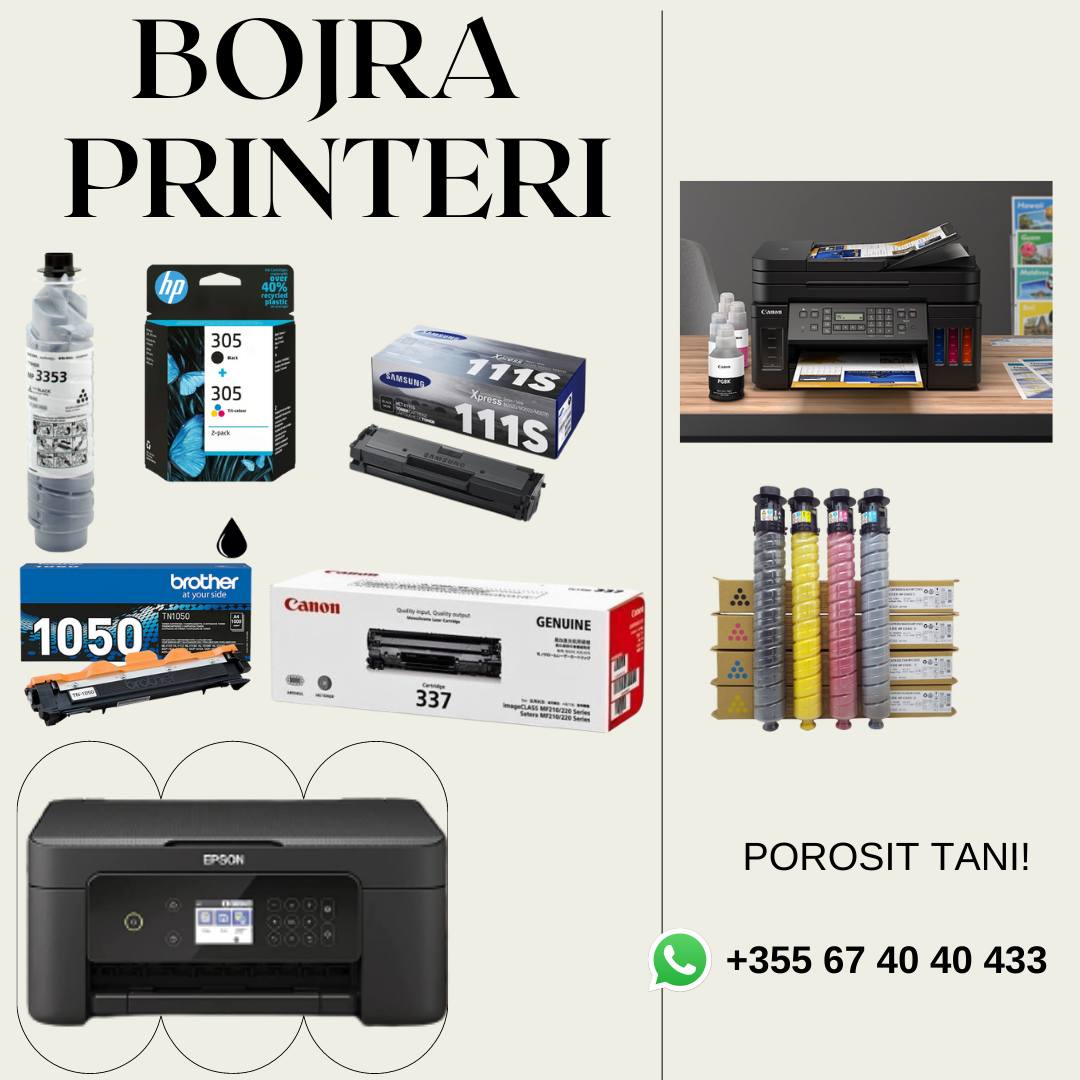Bojra-fotokopje-printeri-tirane-111