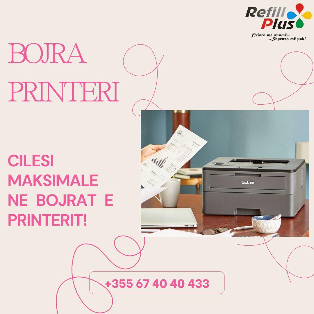 Bojra-fotokopje-printeri-tirane-12