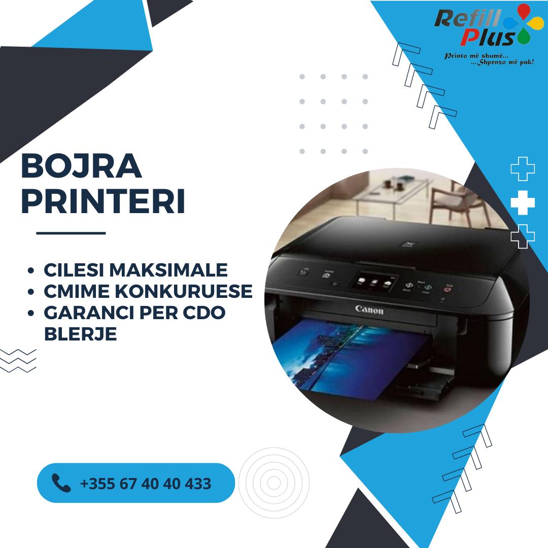 Bojra-fotokopje-printeri-tirane-14