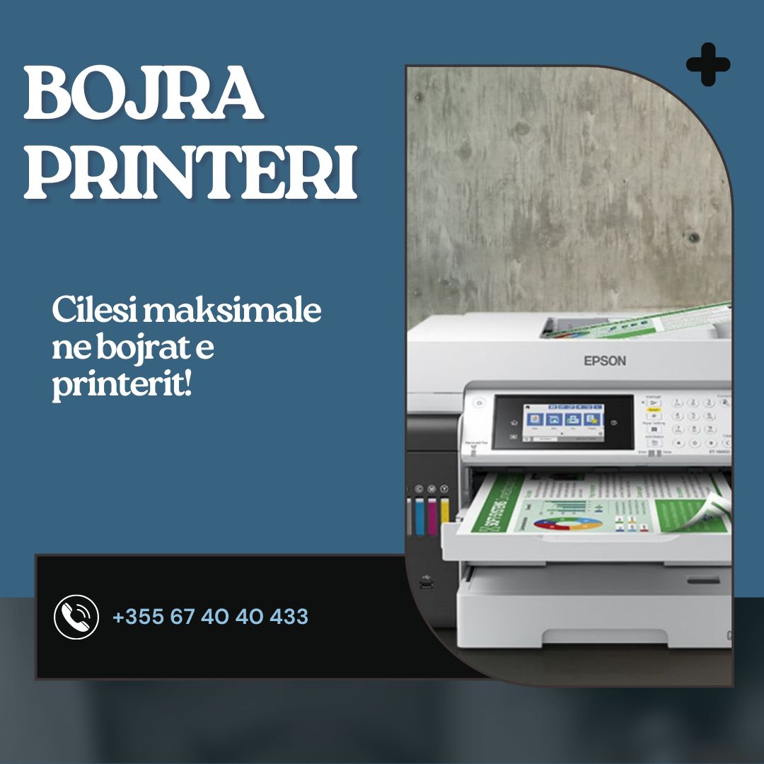 Bojra-fotokopje-printeri-tirane-15