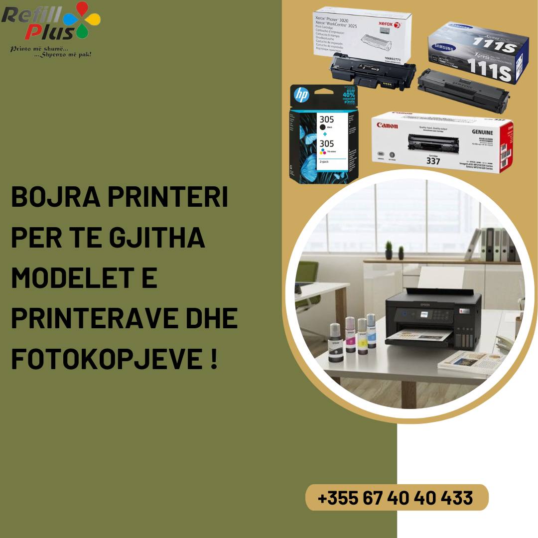 Bojra-fotokopje-printeri-tirane-16