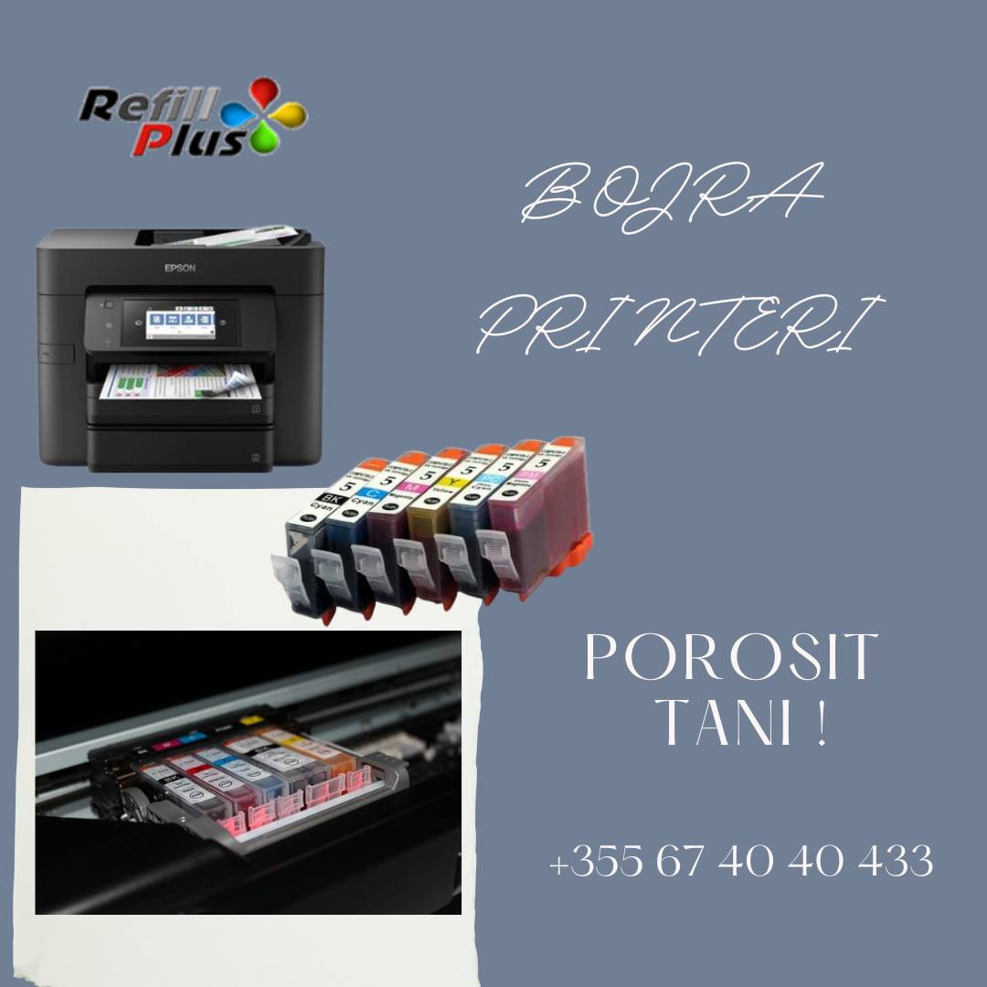Bojra-fotokopje-printeri-tirane-172