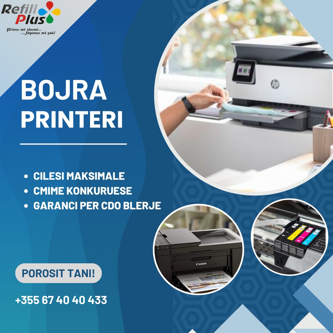 Bojra-fotokopje-printeri-tirane-18